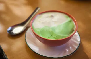 The best vegan restaurants in Los Angeles