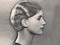 Lee Miller Lee Miller