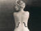 Kiki de Montparnasse Kiki de Montparnasse