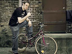 Dan Soder