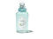 Penhaligon's Bluebell Perfume Penhaligon's Bluebell Perfume