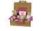 Hackney hamper Hackney hamper