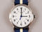Timex Weekender watch Timex Weekender watch
