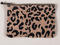 Wood Wood wallet Wood Wood wallet