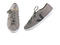Canvas sneakers Canvas sneakers
