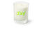 Joy candle Joy candle