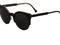 Retrosuperfuture sunglasses