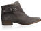 Venus ankle boots