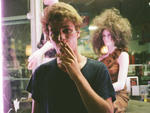 Mac DeMarco