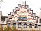 Casa Amatller
