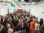 The Armory Show