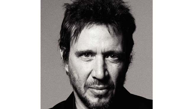 Richard Hell