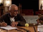 Berlin Film Festival: Kamboziya Partovi in Closed Curtain