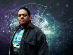 Kerri Chandler