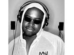 Release: DJ Disciple and Friends