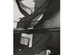 "Bill Brandt: Shadow and Light"