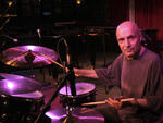 Paul Motian