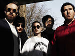 Hot Chip