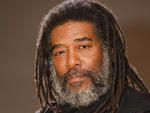 Wadada Leo Smith
