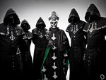 Ghost B.C.