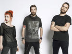 Paramore