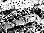 5 Pointz