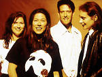 The Breeders (1993)