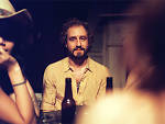 101 things to do in the spring in New York City 2013: Be wowed by Phosphorescent's new album
