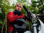 The Place Beyond the Pines