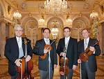 Lidia Presents: Philharmonic Taste—An Austrian Tasting for Ears & Palate