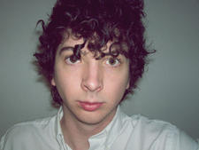 Youth Lagoon