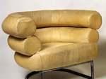 Eileen Gray