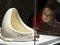Marcel Duchamp, 'Fountain' Marcel Duchamp, 'Fountain'
