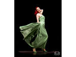 Bettina May