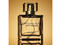 Orris Noir eau de parfum