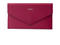 'Mum' wallet