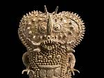 Souzou: Outsider Art from Japan