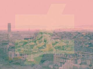 Fauve