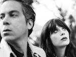 She & Him