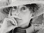 Renata Adler
