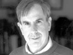 Jeffrey Frank 