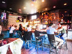 Fairytail Lounge