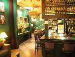 People Lounge