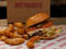Dirty Burger
