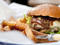  Honest Burgers