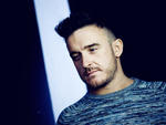 Matt Tolfrey