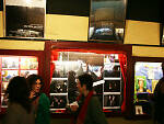 Cinemes Verdi