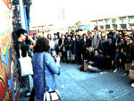 101 things to do in the spring in New York City 2013: Celebrate Worldwide Pinhole Photography Day with Lomography