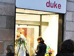 Duke