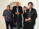 Fleetwood Mac